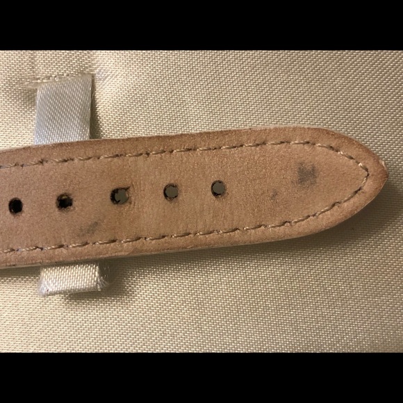 Coach Watch - Picture 6 of 8